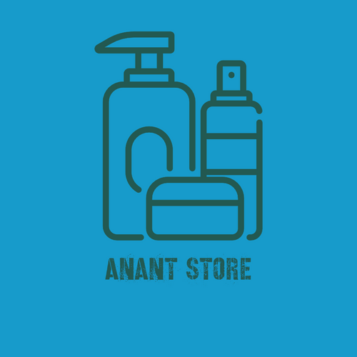 Anant store